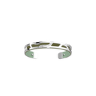 reptile-bracelet-olive-fresh-water-reversible-insert-pack_manchettes_essentielles-1