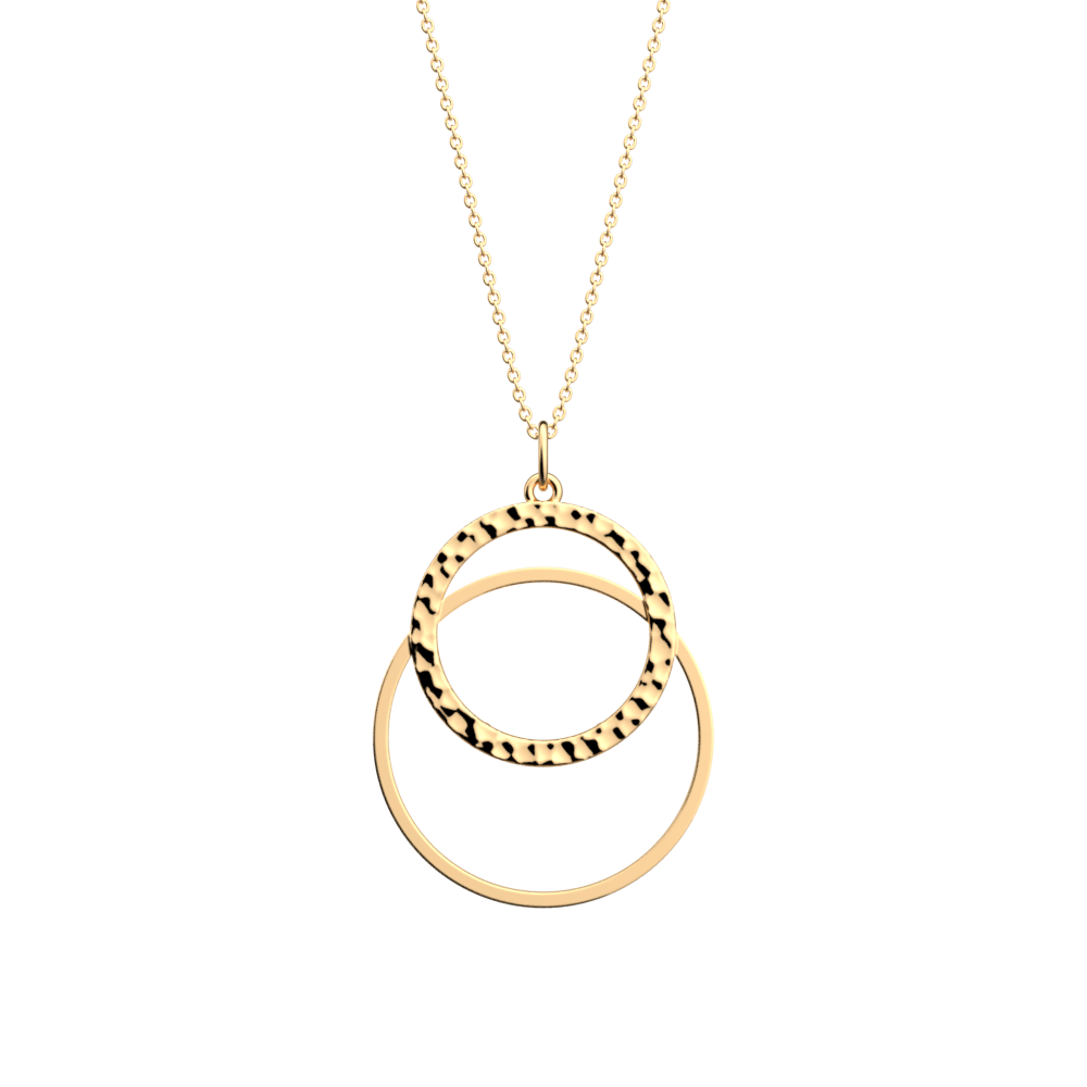 collier-pure-martelee-motif_medium-1