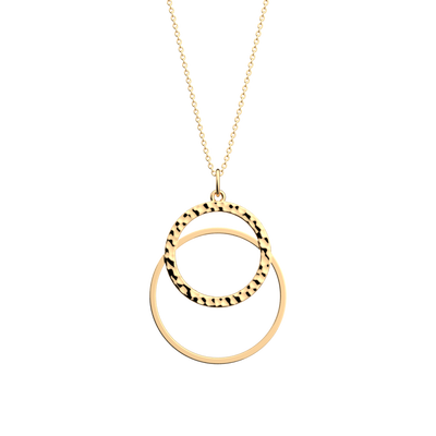 Pure Martelée Necklace pure-martelee-necklace-motif_medium