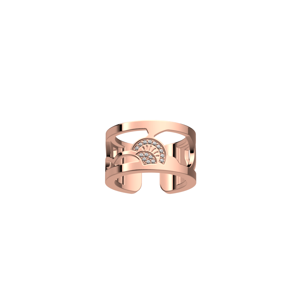 coquelicot-ring-bague_large-1