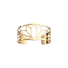 manchette-evasee-lotus-manchette-1