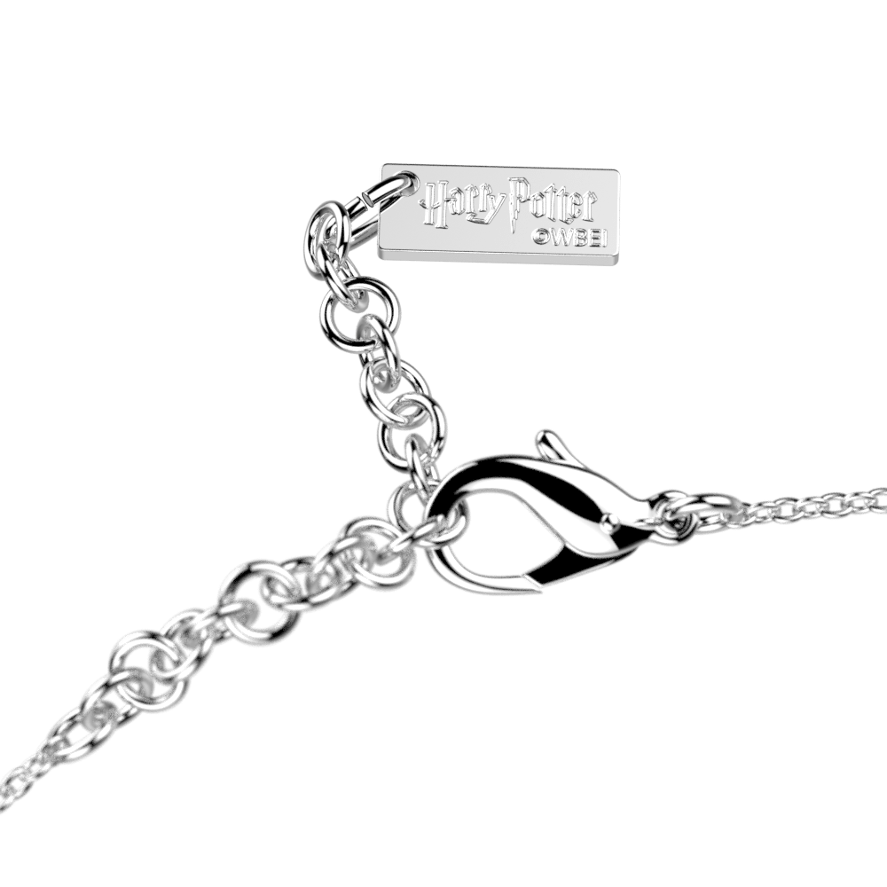 collier-patronus-biche-collier_moyen-3