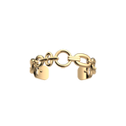 manchette-tresor-manchette-1