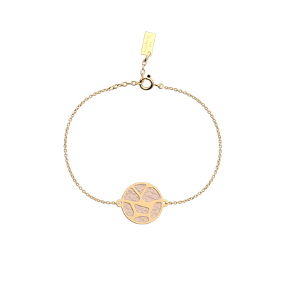 bracelet-girafe-cuir-reversible-dragee-grenade-pack_bracelets_chaines_joncs