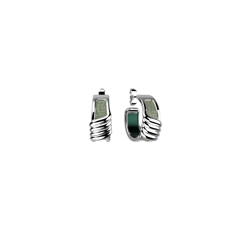 andy-earrings-reversible-insert-beetle-sage-pack_bo_creoles-3
