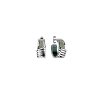 andy-earrings-reversible-insert-beetle-sage-pack_bo_creoles-3