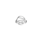liens-ring-bague_large-1