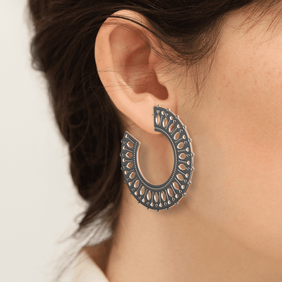 boucles-d-oreilles-orient-creoles