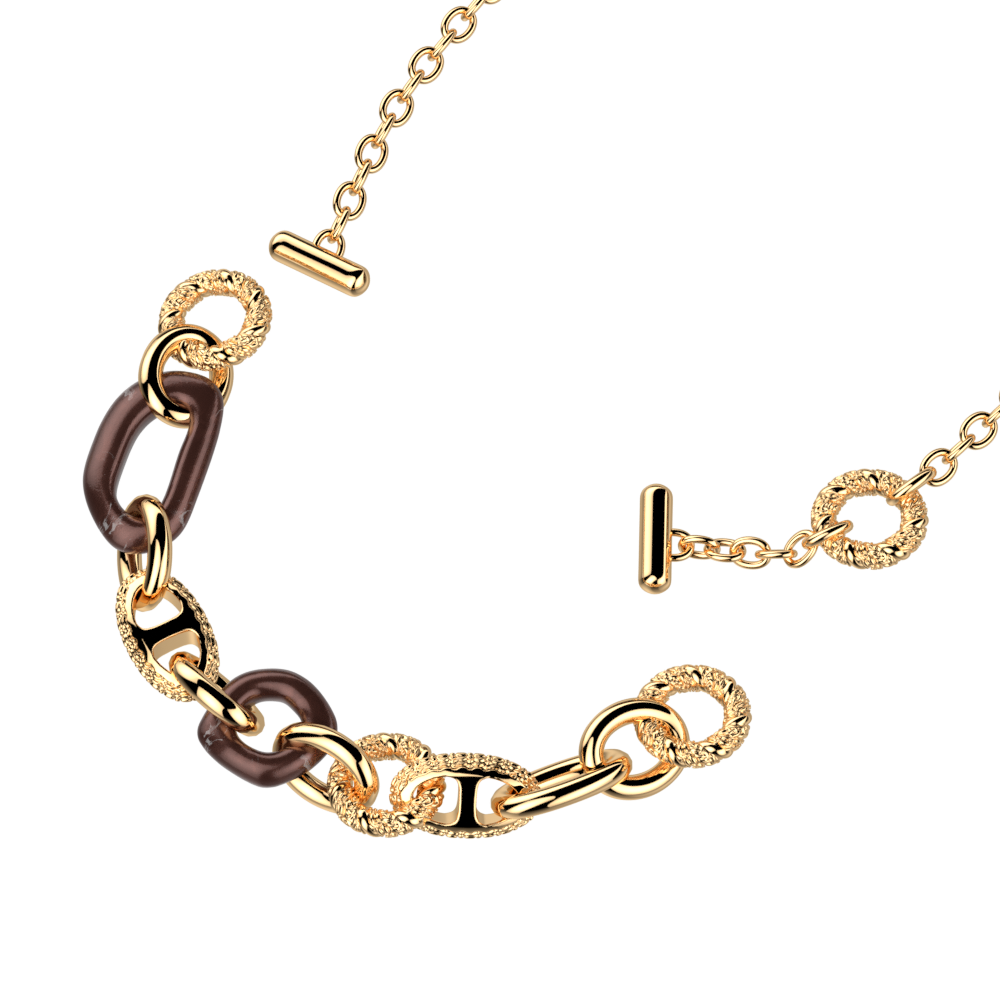 collier-montmartre-collier_long-4