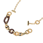 collier-montmartre-collier_long-4