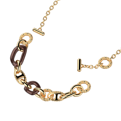 montmartre-necklace-collier_long