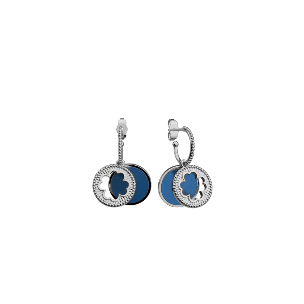 lucky-earrings-creoles-1