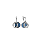 lucky-earrings-creoles-1