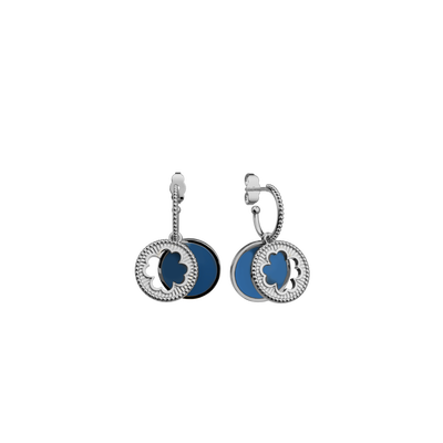 lucky-earrings-creoles