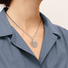 collier-il-collier_court-2