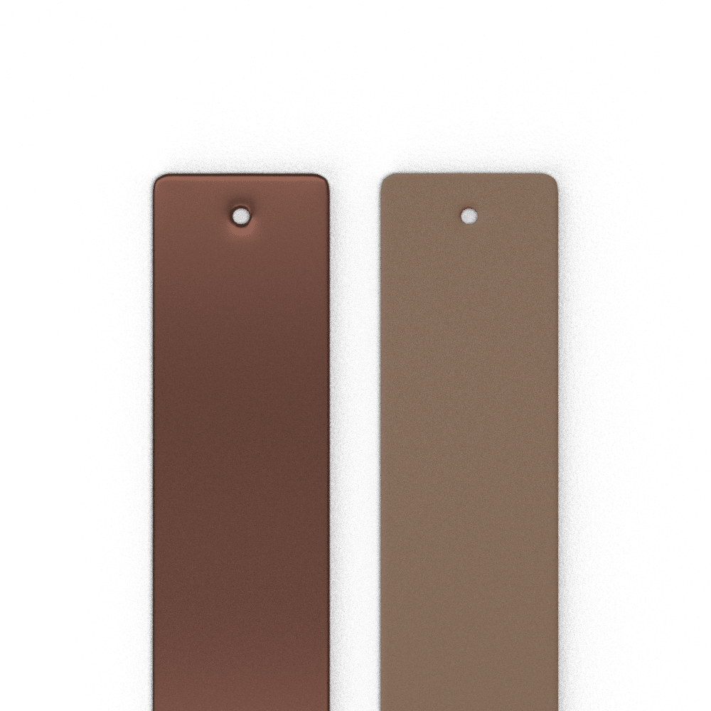 manchette-lotus-cuir-reversible-mocha-marron-glace-pack_manchettes_essentielles-4