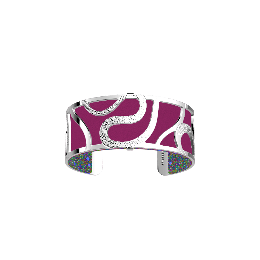reptile-bracelet-dark-purple-galaxy-reversible-insert-pack_manchettes_essentielles-1