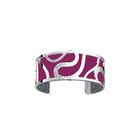 reptile-bracelet-dark-purple-galaxy-reversible-insert-pack_manchettes_essentielles-1
