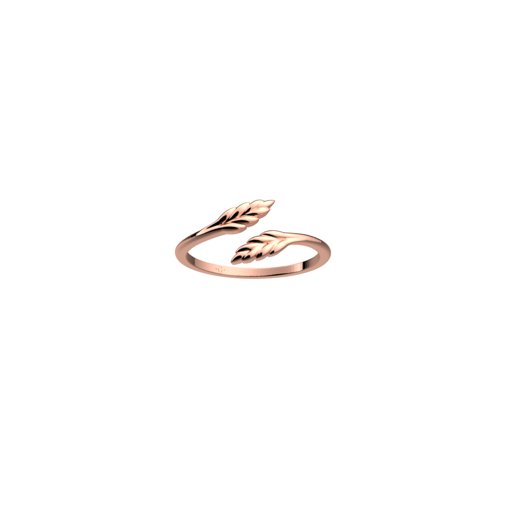 bague-epi-bague_small-1