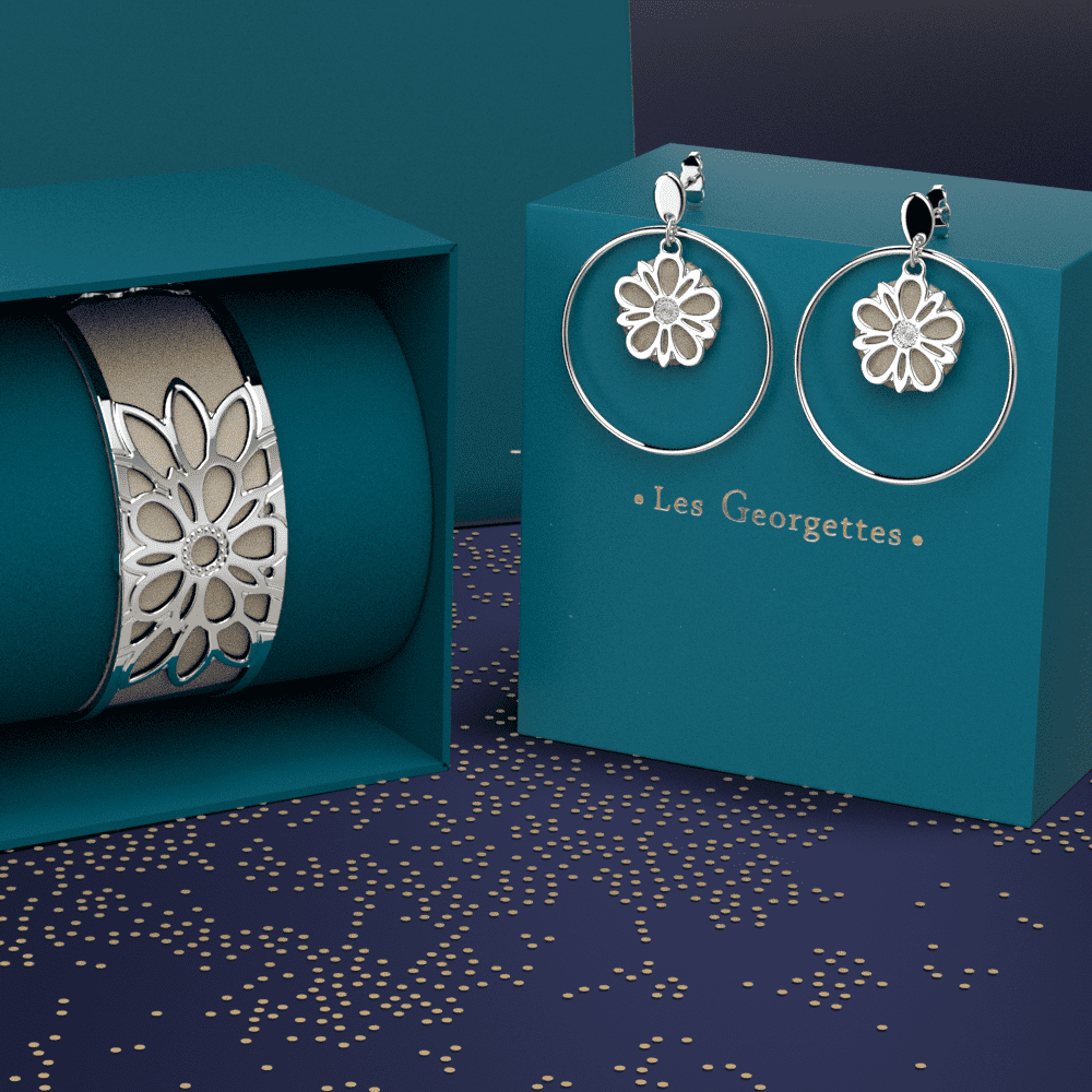 coffret-dahlia-prix-doux-1