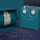 coffret-dahlia-prix-doux-1