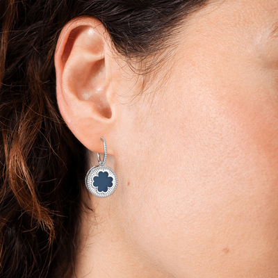 lucky-earrings-creoles