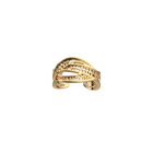 bague-dentelle-orientale-bague_fine-1