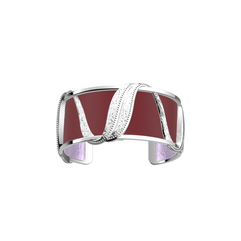 drape-bracelet-metallic-lavender-wild-violet-reversible-insert-pack_manchettes_essentielles-2