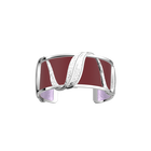 drape-bracelet-metallic-lavender-wild-violet-reversible-insert-pack_manchettes_essentielles-2