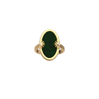 meteore-ring-bague_large-1