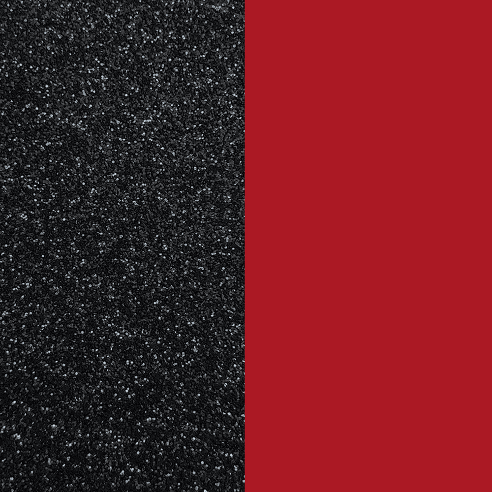 perroquet-ring-silver-finish-black-glitter-red-pack_bagues_essentielles-4