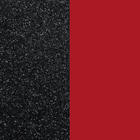 perroquet-ring-silver-finish-black-glitter-red-pack_bagues_essentielles-4
