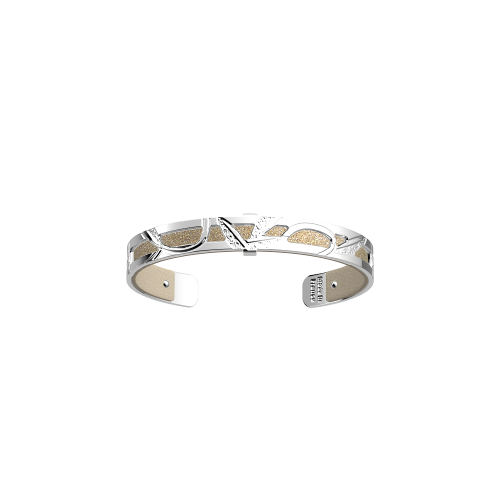rose-des-sables-precieuse-bracelet-cream-gold-glitter-reversible-insert-pack_manchettes_essentielles-2