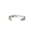rose-des-sables-precieuse-bracelet-cream-gold-glitter-reversible-insert-pack_manchettes_essentielles-2