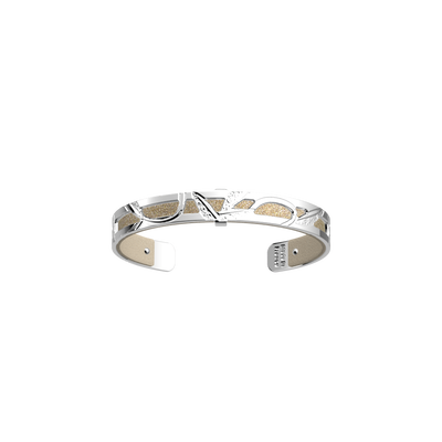rose-des-sables-precieuse-bracelet-cream-gold-glitter-reversible-insert-pack_manchettes_essentielles