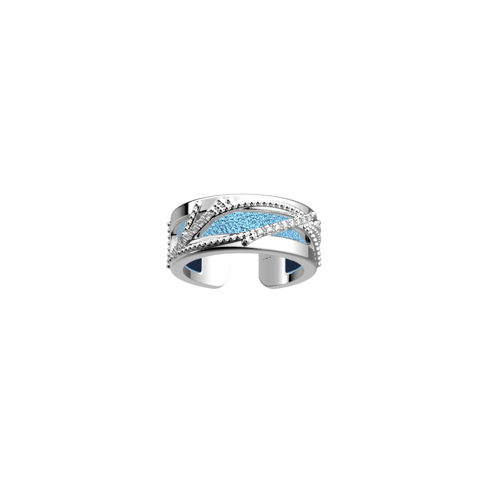 rose-des-sables-precieuse-ring-starry-sky-marine-reversible-insert-pack_bague_precieuse-1