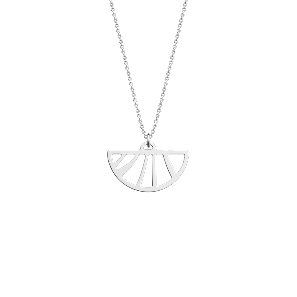 amazone-necklace-white-black-reversible-insert-pack_colliers-1