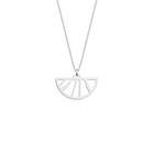 amazone-necklace-white-black-reversible-insert-pack_colliers-1