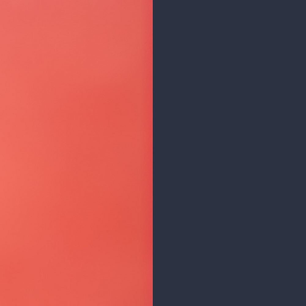 liens-ring-coral-navy-blue-reversible-insert-pack_bague_precieuse-4