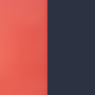liens-ring-coral-navy-blue-reversible-insert-pack_bague_precieuse-4