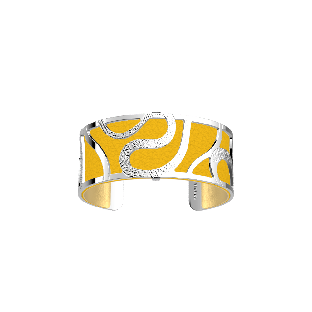 reptile-bracelet-gold-sun-reversible-insert-pack_manchettes_essentielles-2
