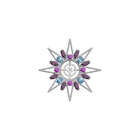 broche-etoile-grande_broche-1