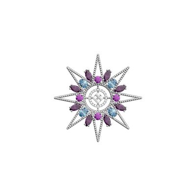 broche-etoile-grande_broche