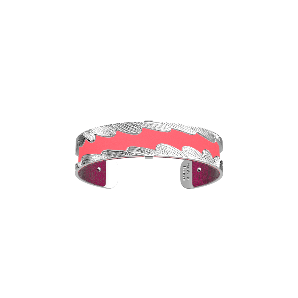 manchette-colibri-cuir-reversible-fuschia-exotique-amaryllis-pack_manchettes_essentielles-2