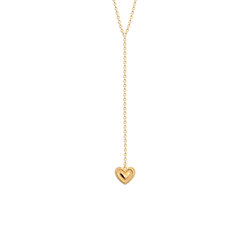 idylle-necklace-collier-2