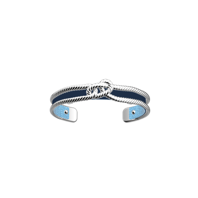 Cordage bracelet, Starry Sky / Marine reversible insert cordage-bracelet-starry-sky-marine-reversible-insert-pack_manchettes_essentielles