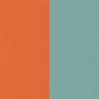 null-12