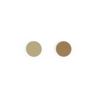 null-3