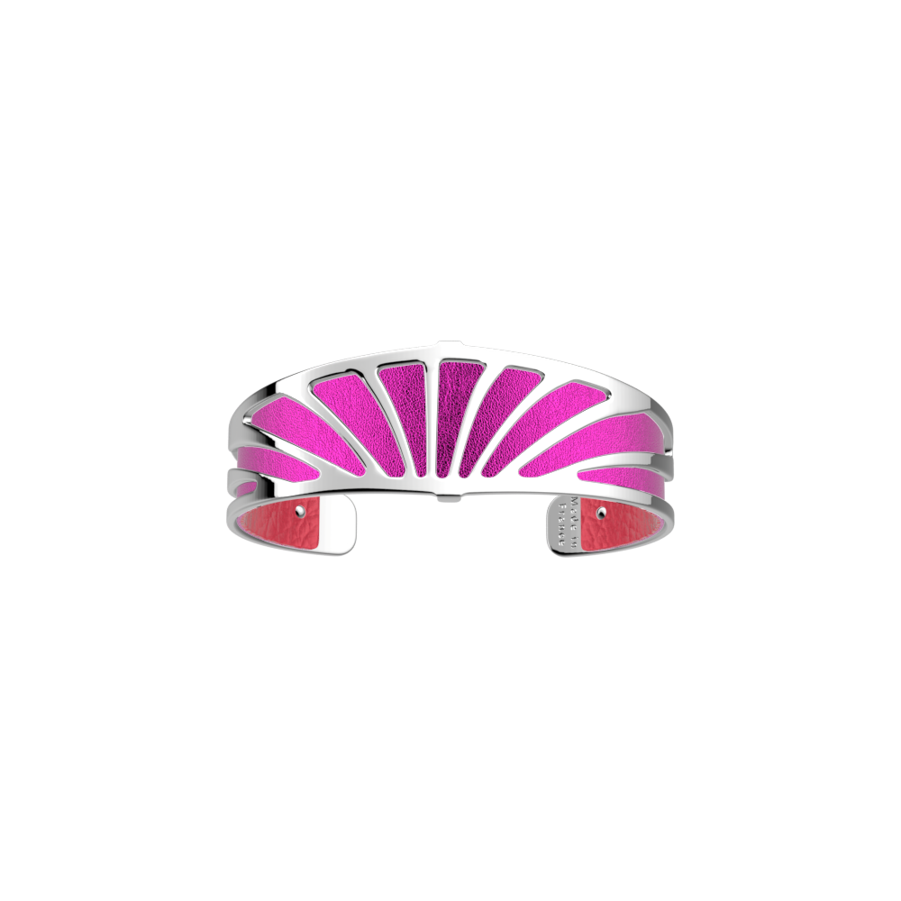 amazone-bracelet-metallic-fuchsia-intense-pink-reversible-insert-pack_manchettes_essentielles-1