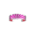 amazone-bracelet-metallic-fuchsia-intense-pink-reversible-insert-pack_manchettes_essentielles-1